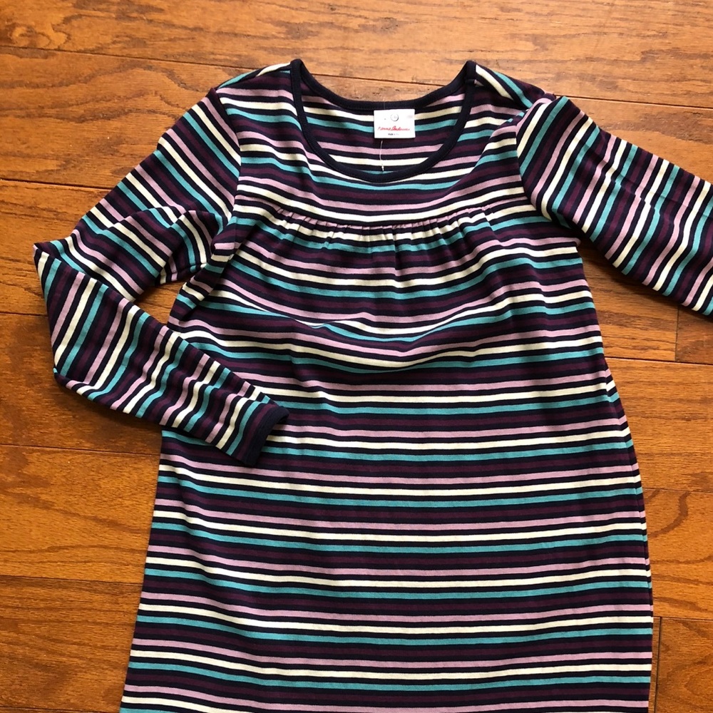 Sz 140 EUC hanna dress